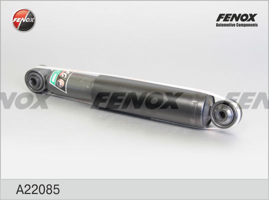 A22085-fenox20200218-27360-1d9z0so_original
