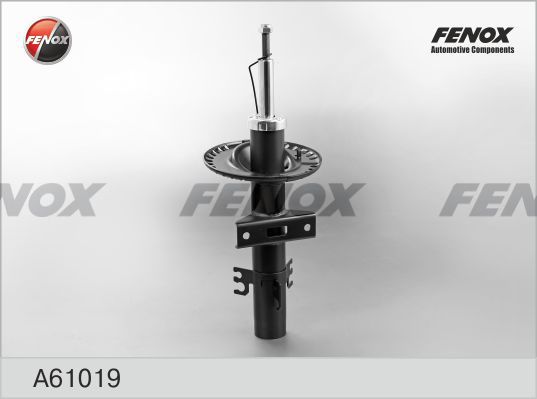 A61019-fenox20200218-27360-1gfajqo_original