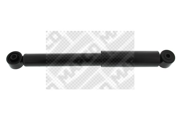 20819-mapco20200218-27360-rx25pi_original