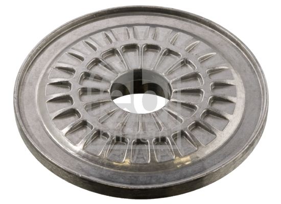 103192-febi20200302-19460-hd7lk5_original