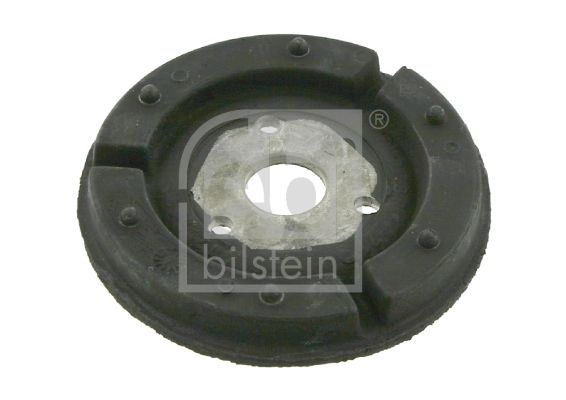 26556-febi20200218-27360-1cw7601_original