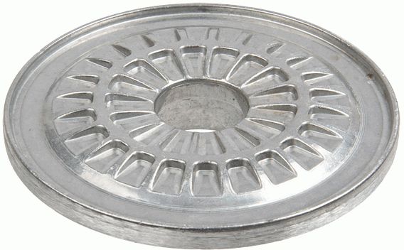 803170-sachs20200302-19460-1vdrfic_original