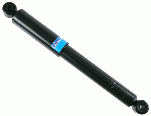 313031-sachs20200218-27360-1wayvok_original