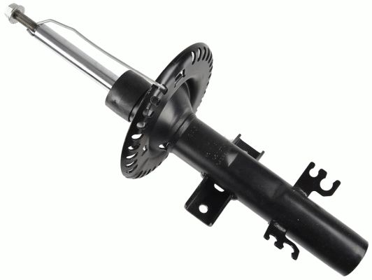 313327-sachs20200218-27360-gbo1zp_original