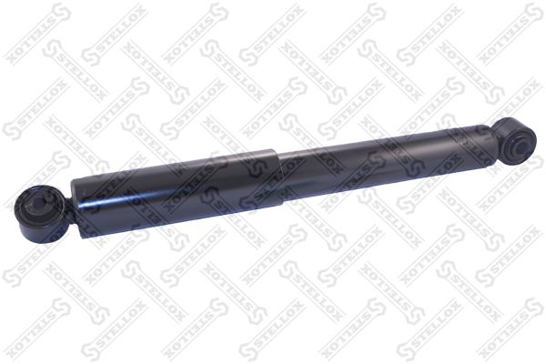 42039582sx-stellox20200218-27360-1e4duvy_original