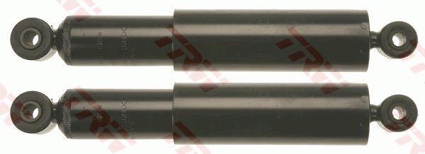 Jge1006t-trw-lucas20200218-27360-1ox8a7s_original