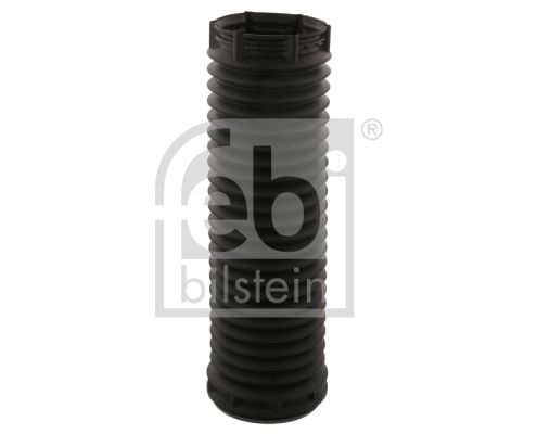 37344-febi20200218-27360-1e9n1p6_original