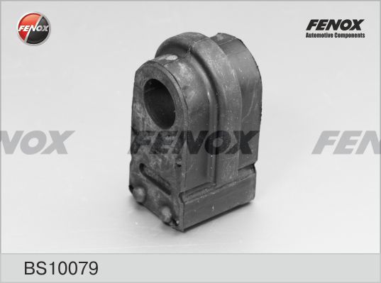 Bs10079-fenox20200218-27360-nrfizz_original
