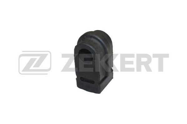 Gm1136-zekkert20200218-27360-18m8izs_original