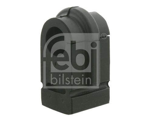 28282-febi20200218-27360-1nlwswj_original