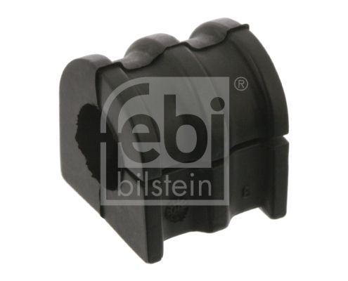 39629-febi20200218-27360-1m8964s_original