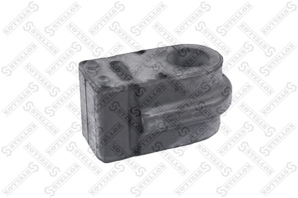 7900460sx-stellox20200218-27360-3xxd2l_original