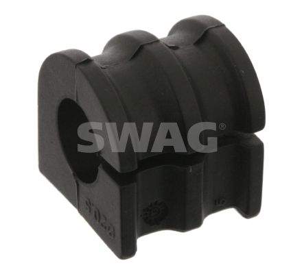 60939646-swag20200218-27360-1528m4i_original