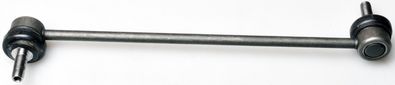 D140278-denckermann20200218-27360-eeufxg_original