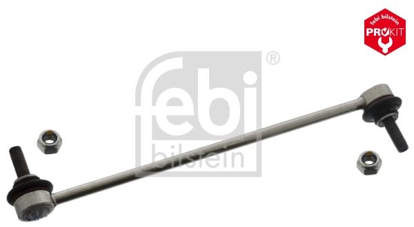 21015-febi20200218-27360-uhbsp9_original
