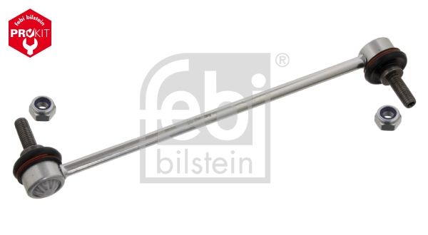 32699-febi20200218-27360-jfj52k_original