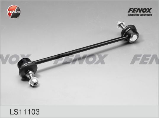 Ls11103-fenox20200218-27360-13hi3n1_original