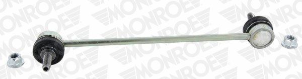 L25608-monroe20200218-27360-1s2y8b2_original