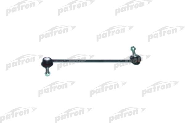 Ps4184-patron20200218-27360-gztu49_original