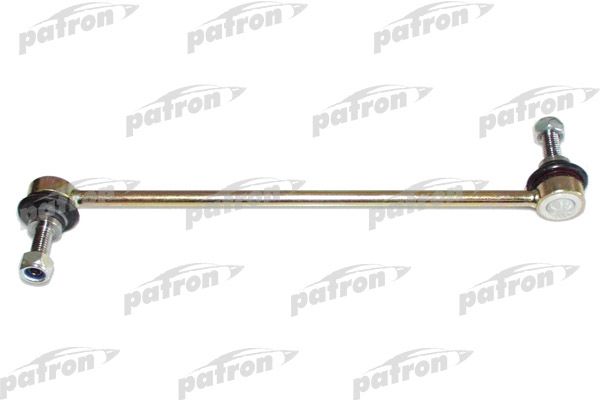 Ps4184hd-patron20200218-27360-1dcv67_original
