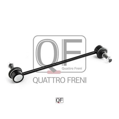 Qf13d00040-quattro-freni20200218-27360-1922qj_original