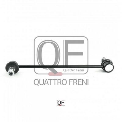 Qf13d00060-quattro-freni20200218-27360-ko2vm8_original