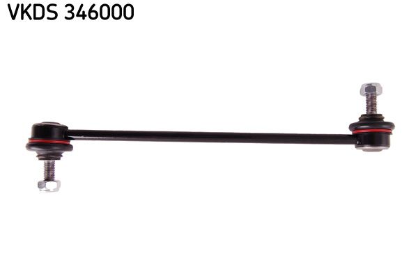 Vkds346000-skf20200218-27360-12jbrha_original