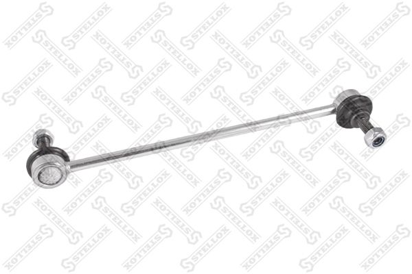 5600557sx-stellox20200218-27360-hy6zas_original