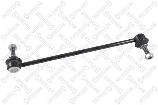 5602022asx-stellox20200218-27360-o8z7we_original