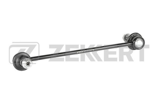 Ss1191-zekkert20200218-27360-1dxjjeb_original