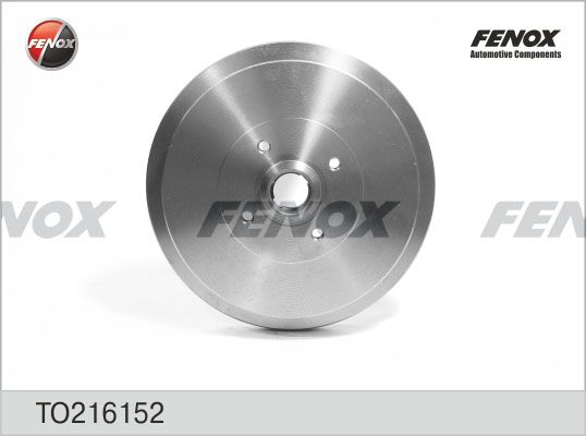 To216152-fenox20200218-27360-1tkher9_original