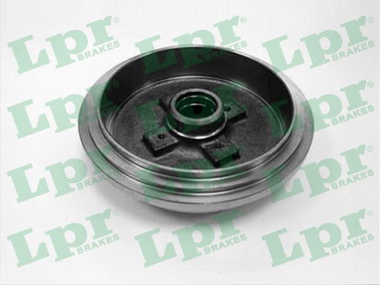 7d0233-lpr20200218-27360-1biwlri_original