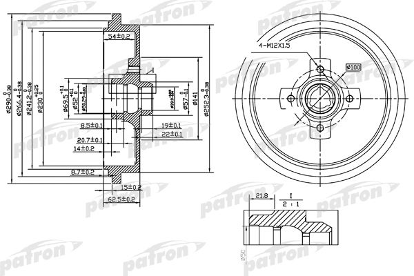 Pdr1192-patron20200218-27360-18n1492_original