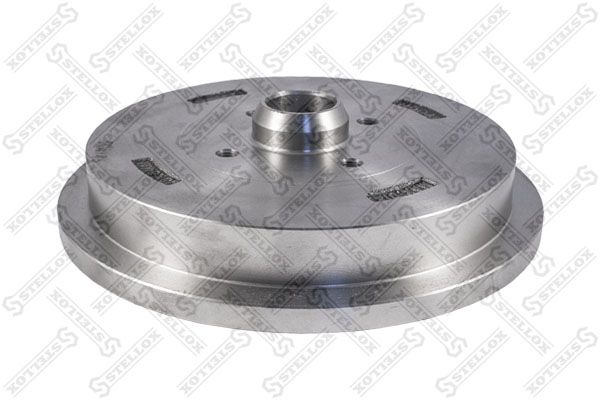 60254719sx-stellox20200218-27360-1ms55sn_original