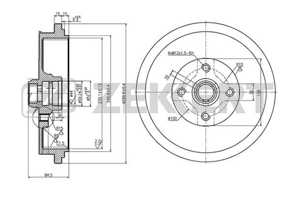 Bs5066-zekkert20200218-27360-1v9vqmf_original