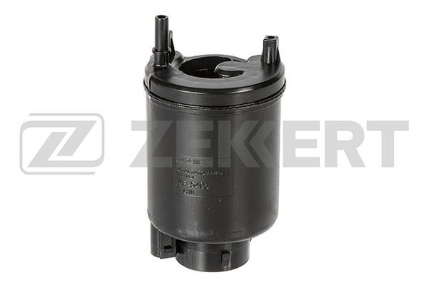 Kf5495-zekkert20200218-27360-1pbaxvx_original