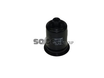 G6680-fram20200218-27360-w87l4h_original