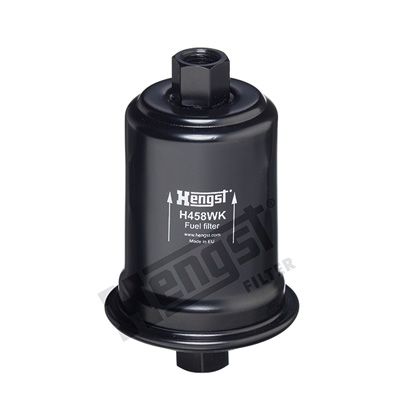H458wk-hengst20200218-27360-1c78wsc_original