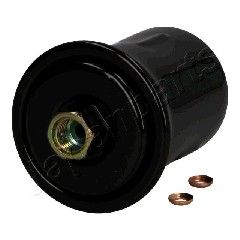 Fc247s-japanparts20200218-27360-1bvw9xv_original