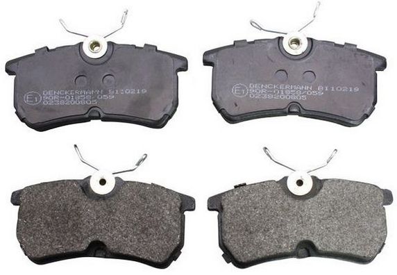 B110219-denckermann20200218-27360-18fw9ux_original
