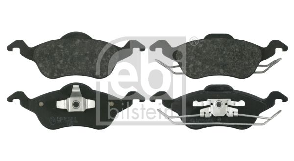 16279-febi20200218-27360-qyopmo_original