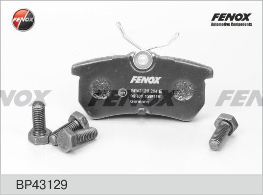 Bp43129-fenox20200218-27360-1e85qd8_original