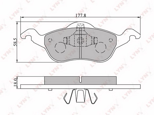 Bd3009-lynxauto20200218-27360-7edozy_original