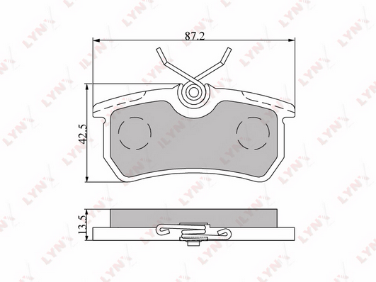 Bd3010-lynxauto20200218-27360-1dqwogk_original