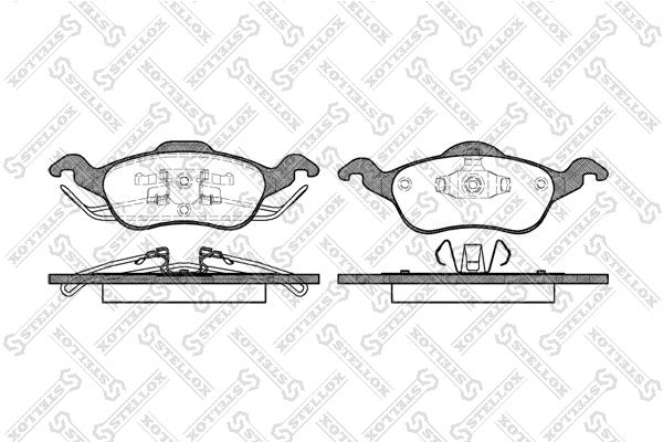 702000bsx-stellox20200218-27360-f0irta_original