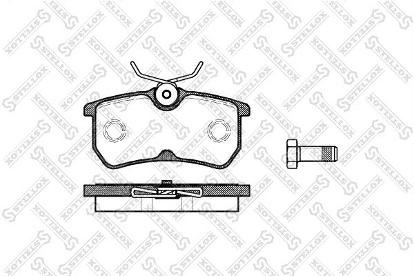 704000bsx-stellox20200218-27360-1l7weck_original
