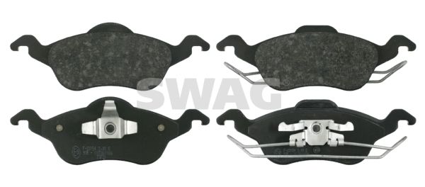 50916279-swag20200218-27360-141fgh1_original