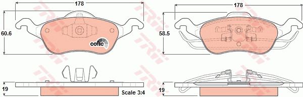 Gdb1358-trw-lucas20200218-27360-hu23p4_original