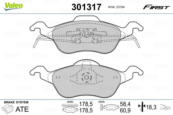 301317-valeo20200218-27360-1x2ao9h_original