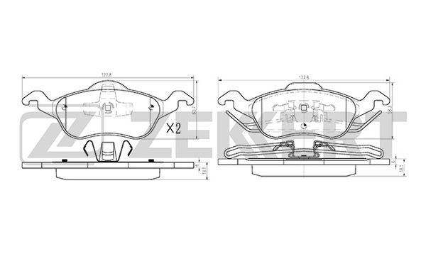 Bs1661-zekkert20200218-27360-pfeg1u_original